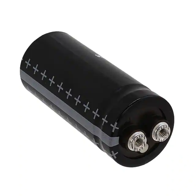 B41560A8688M000 EPCOS - TDK Electronics electronic component